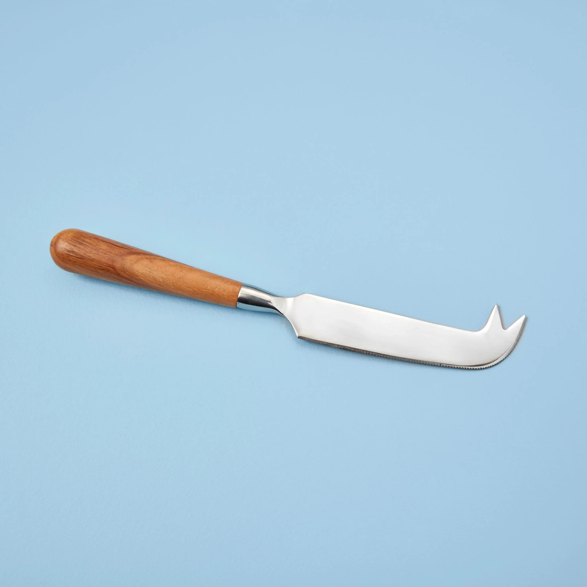 Outstanding Almora Cheese Knife Flexible