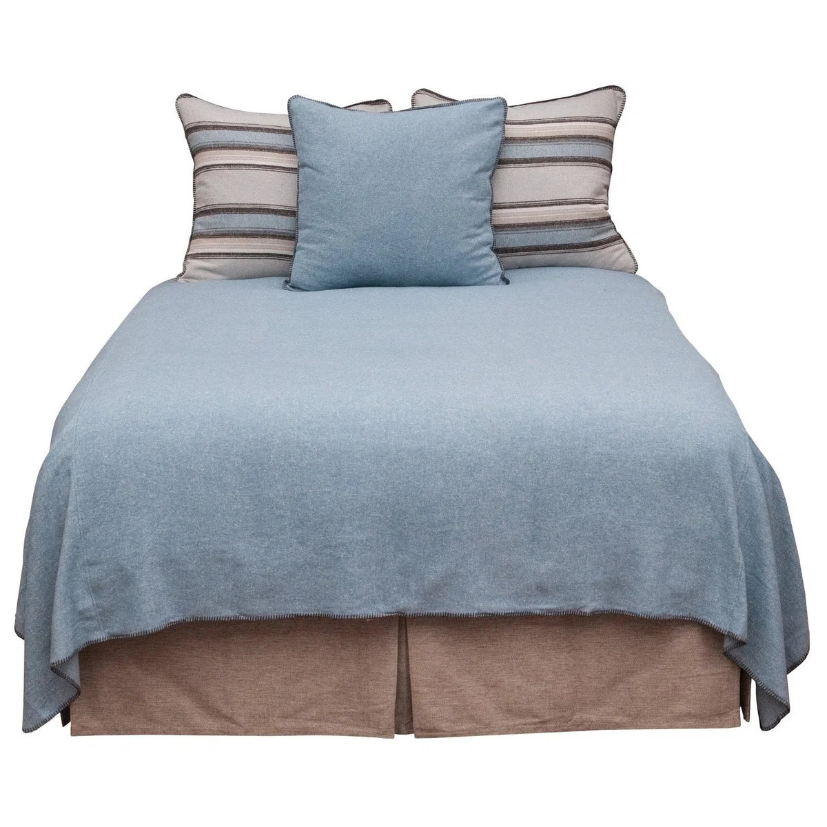 Reliable Dakota – Stanton Bedspread Outstanding