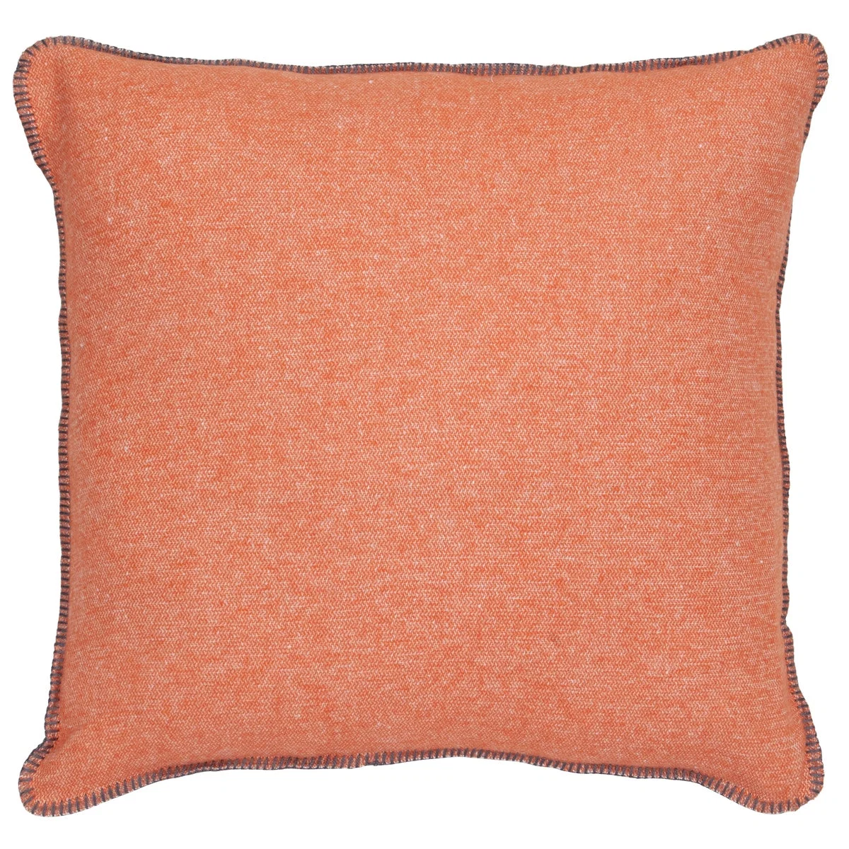 Natural Arizona Winslow Euro Sham Enhanced