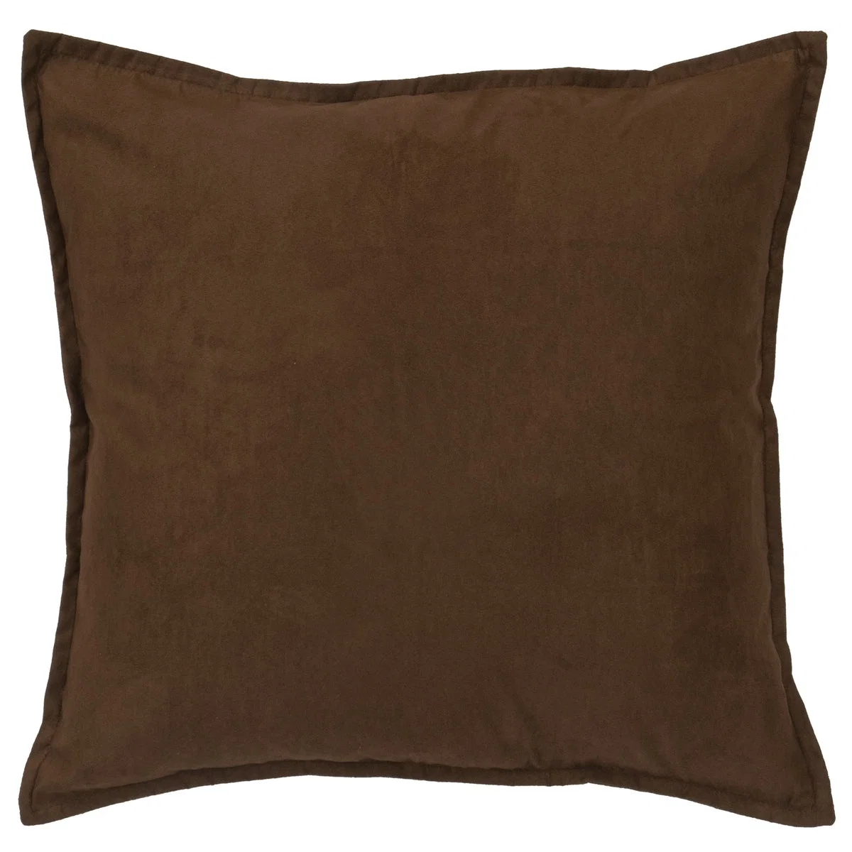 Sustainable Lakeshore Euro Sham Alt Excellent
