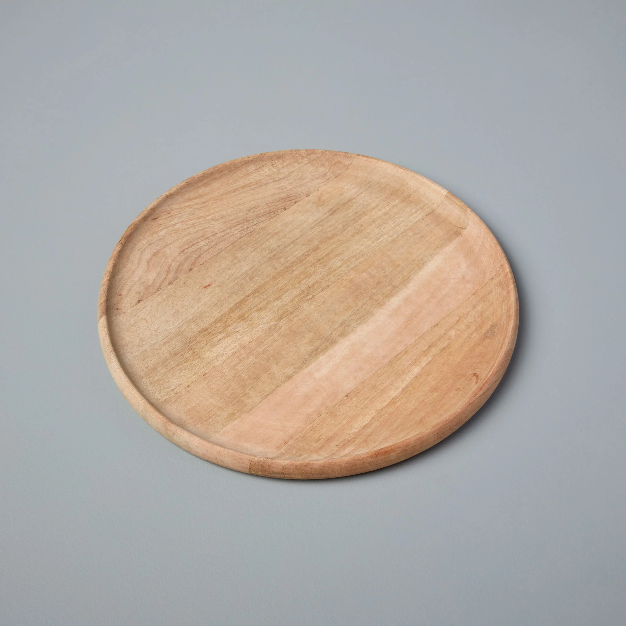 Reusable Darian Platter Recyclable