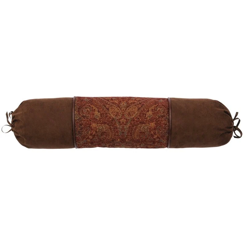 Recyclable Milady Pillow – 6×26 Classic