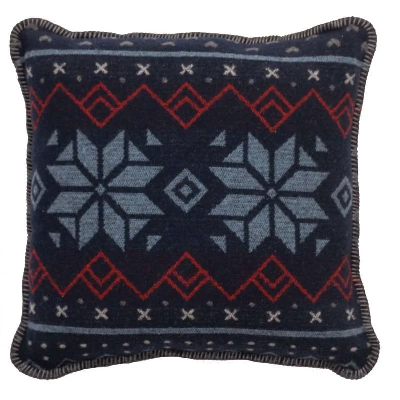 Expertly Made Nordic Pillow Stylish