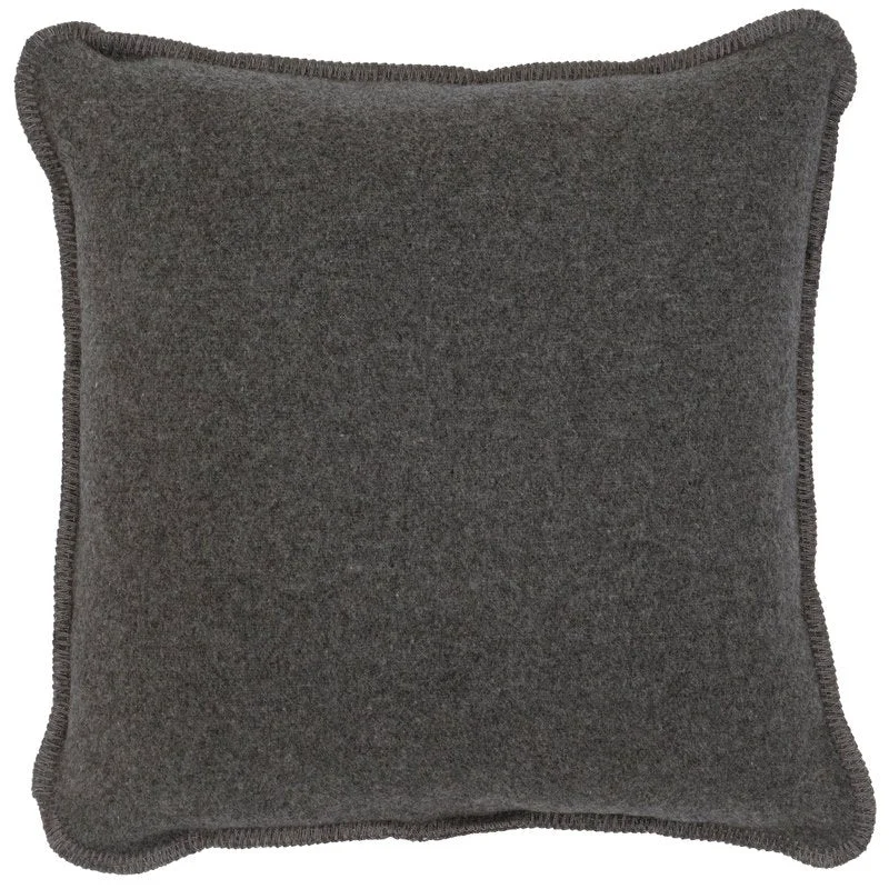 Excellent Greystone Decorative Pillow Refined