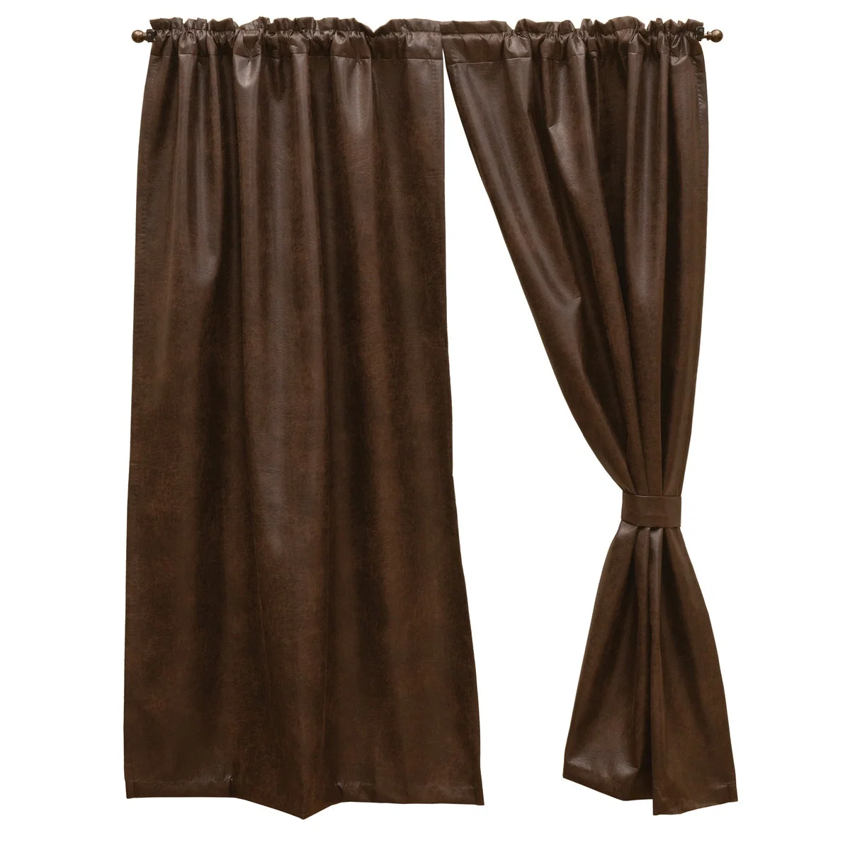 Expertly Made Alamosa – Drape Panel 52×84 Original