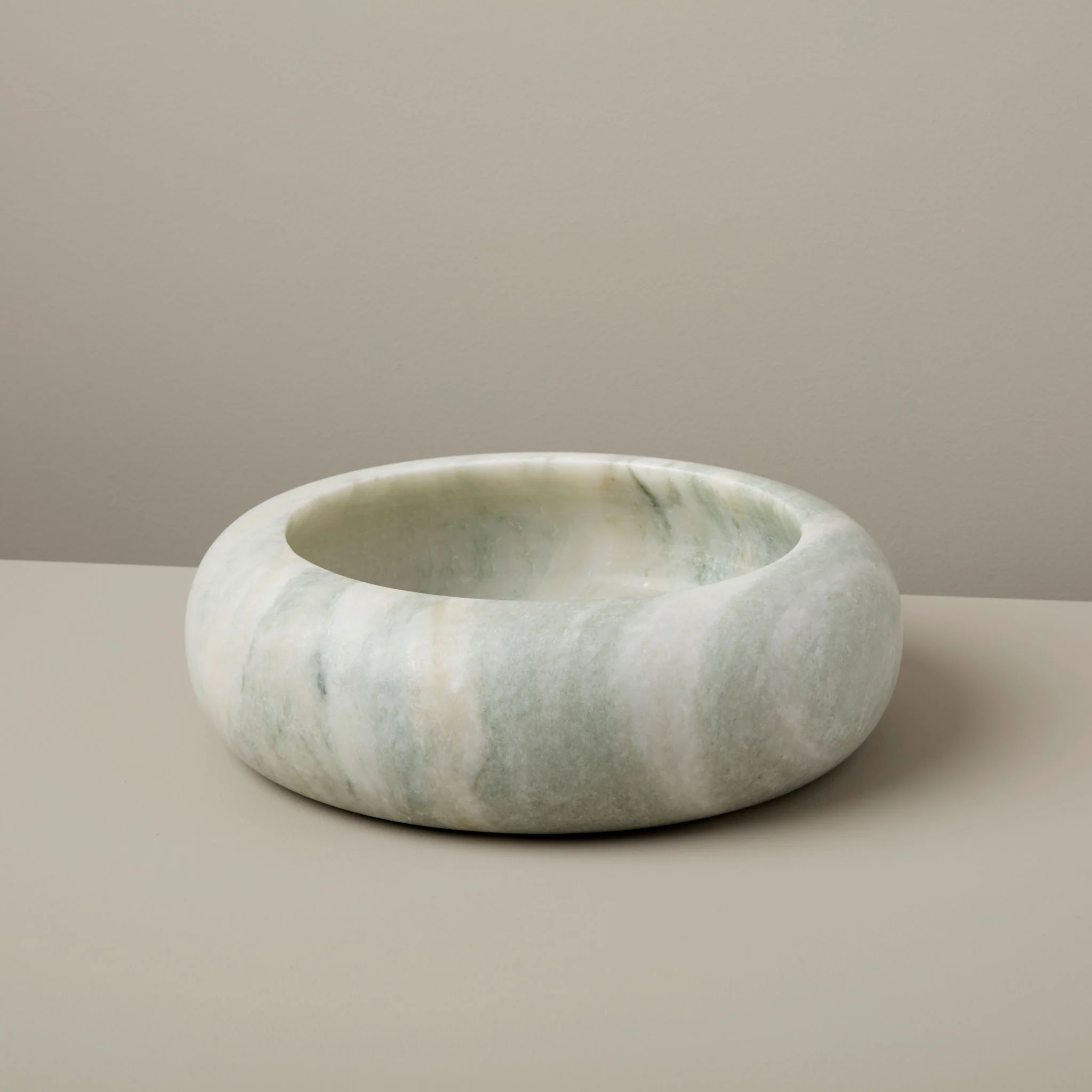 Innovative Lady Onyx Low Bowl Elite