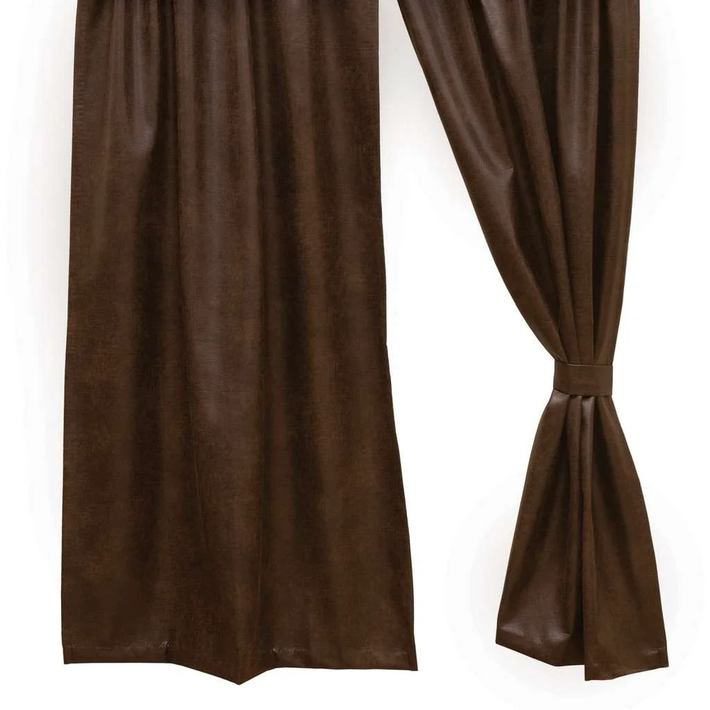 Elite Deer Meadow Drape Panel Convenient