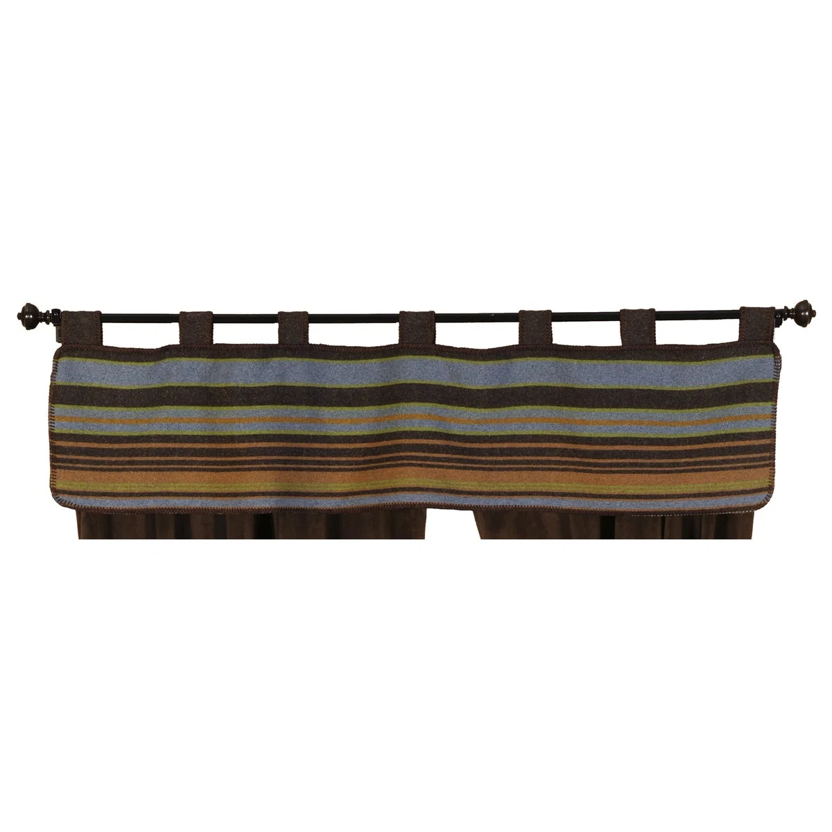 Professional Hudson Valance Secure