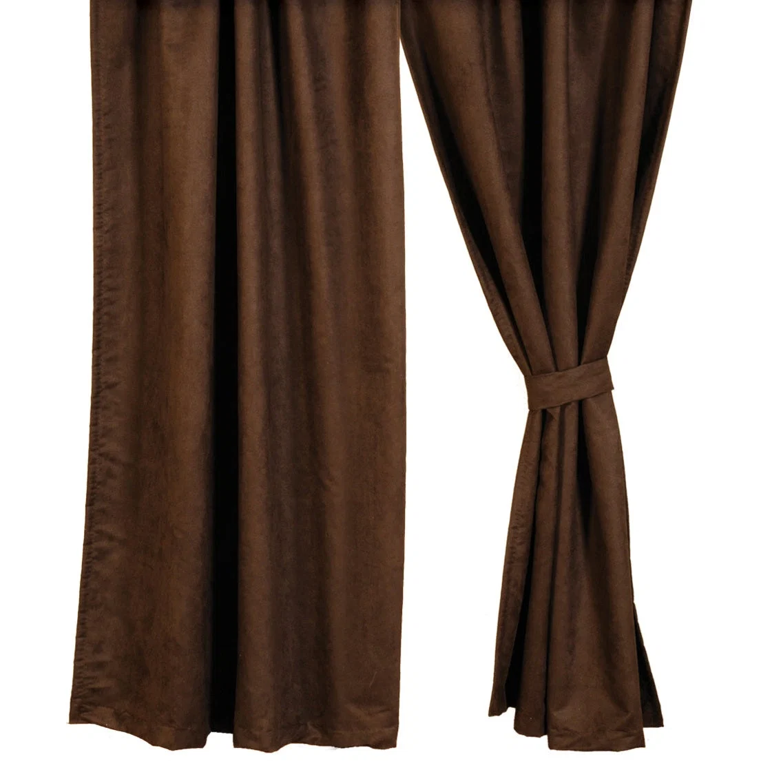 Exclusive Lakeshore Drape Set Prestigious