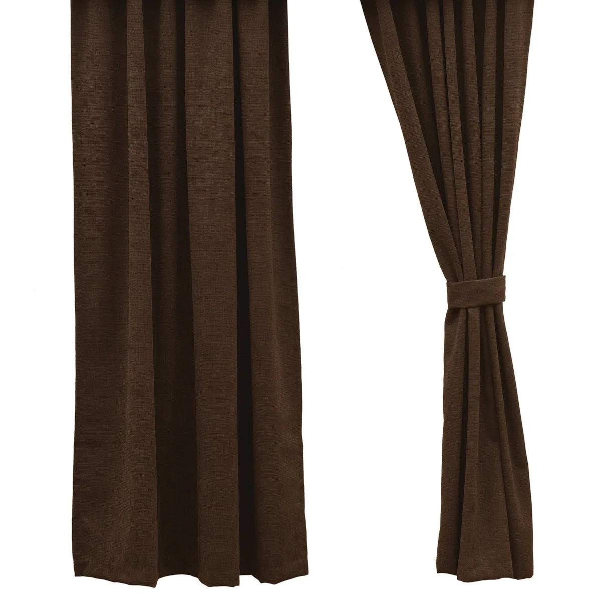 Optimized Lodge Lux Drape Panel Proven