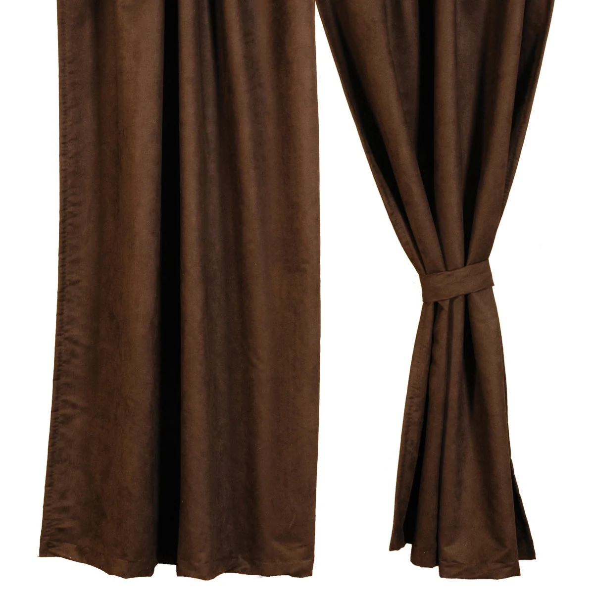 Superior Milady Drape Set Premium