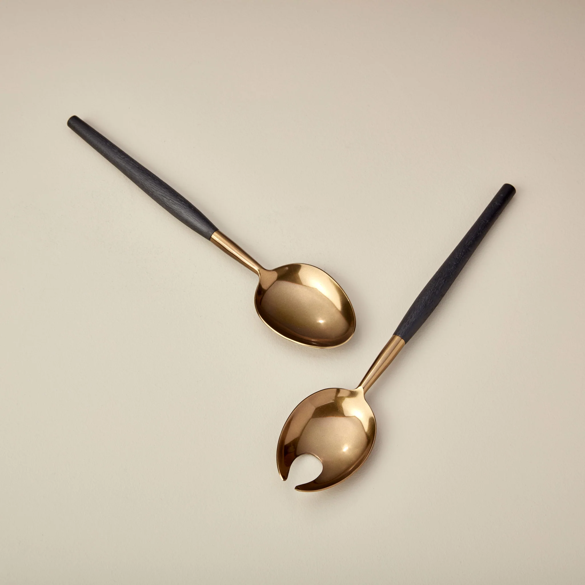 Professional Arendal Serving Set Secure