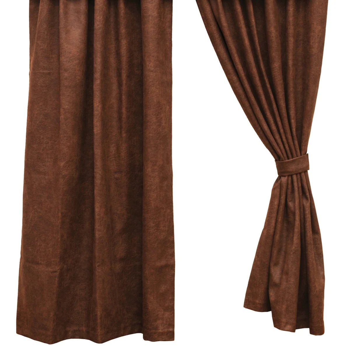 Proven Yellowstone Drape Panel Classic