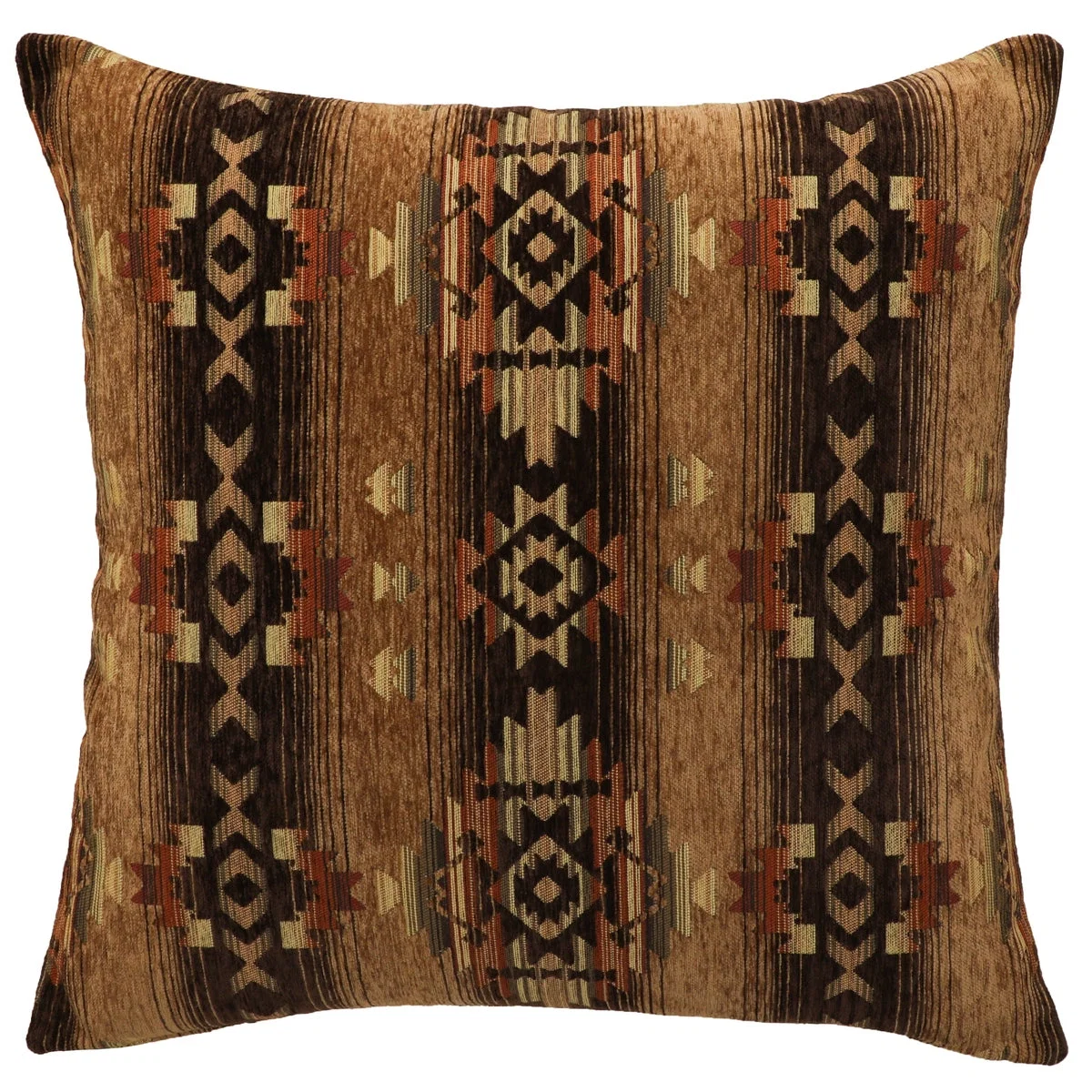 Environmentally Friendly Hitchin 39 Post Desert Euro Sham Healthy