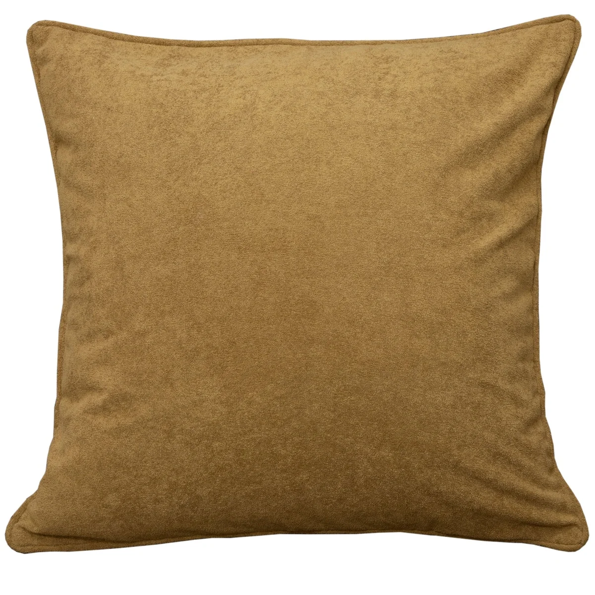 Secure Kin Oxford Euro Sham Versatile