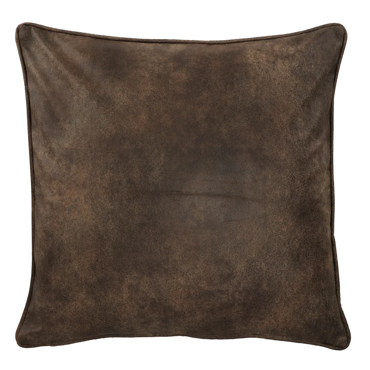 World-Class Sun Valley Mojave Alt Euro Sham Healthy