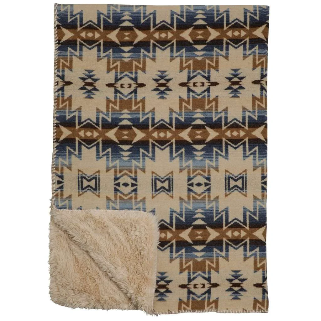 Safe Premier Cascada Throw Classic