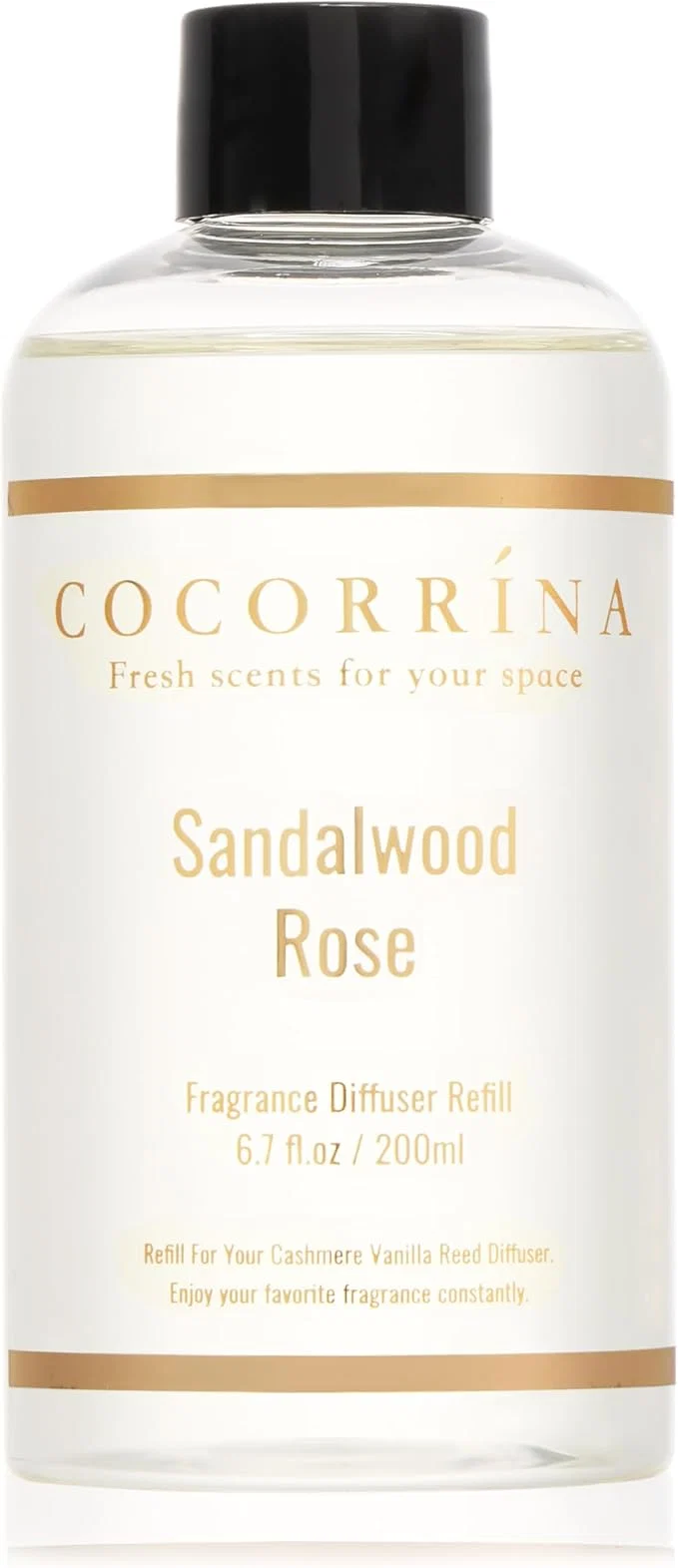 Elite COCORRÍNA Refill Optimized