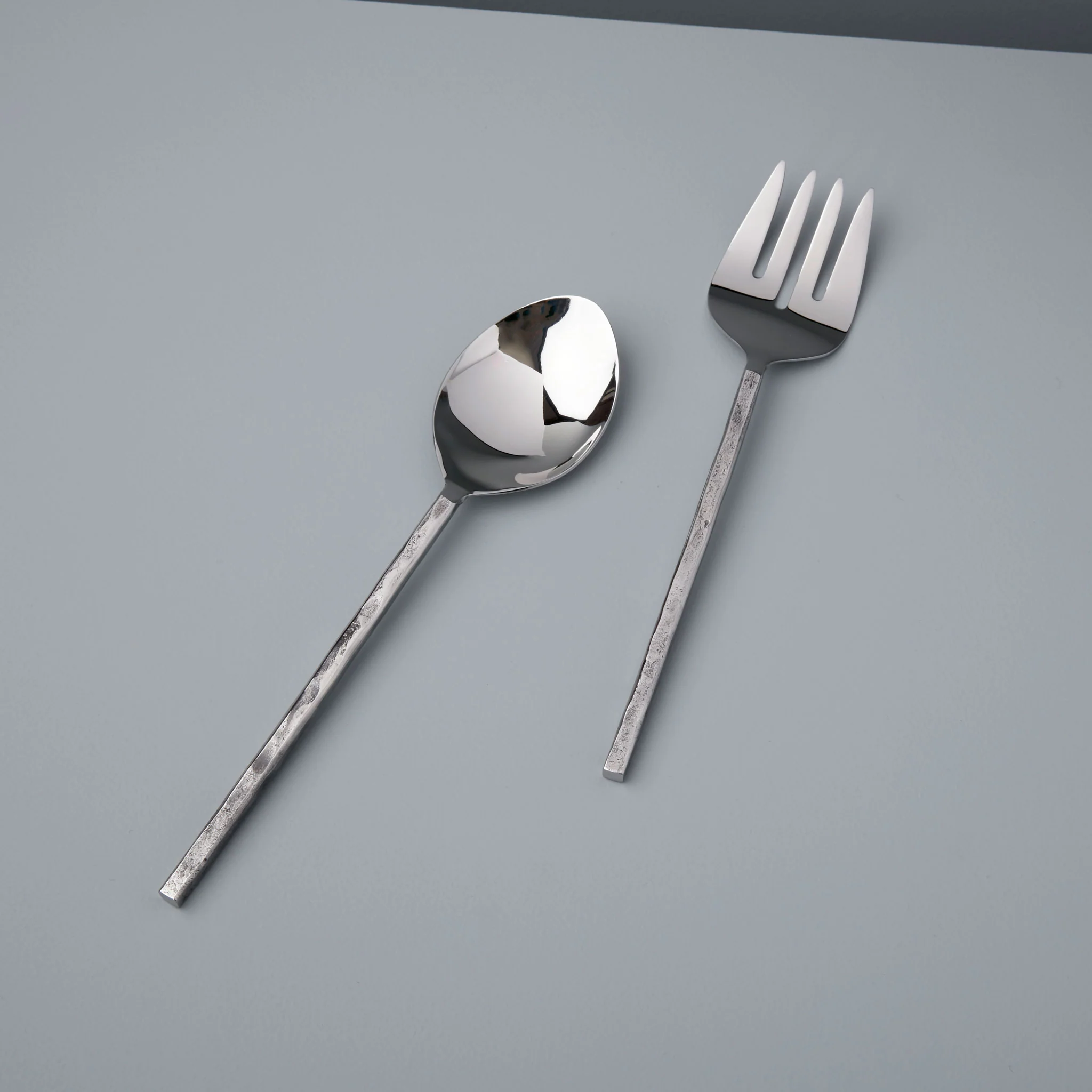 Safe Azura Serving Set Stainless Next-Generation