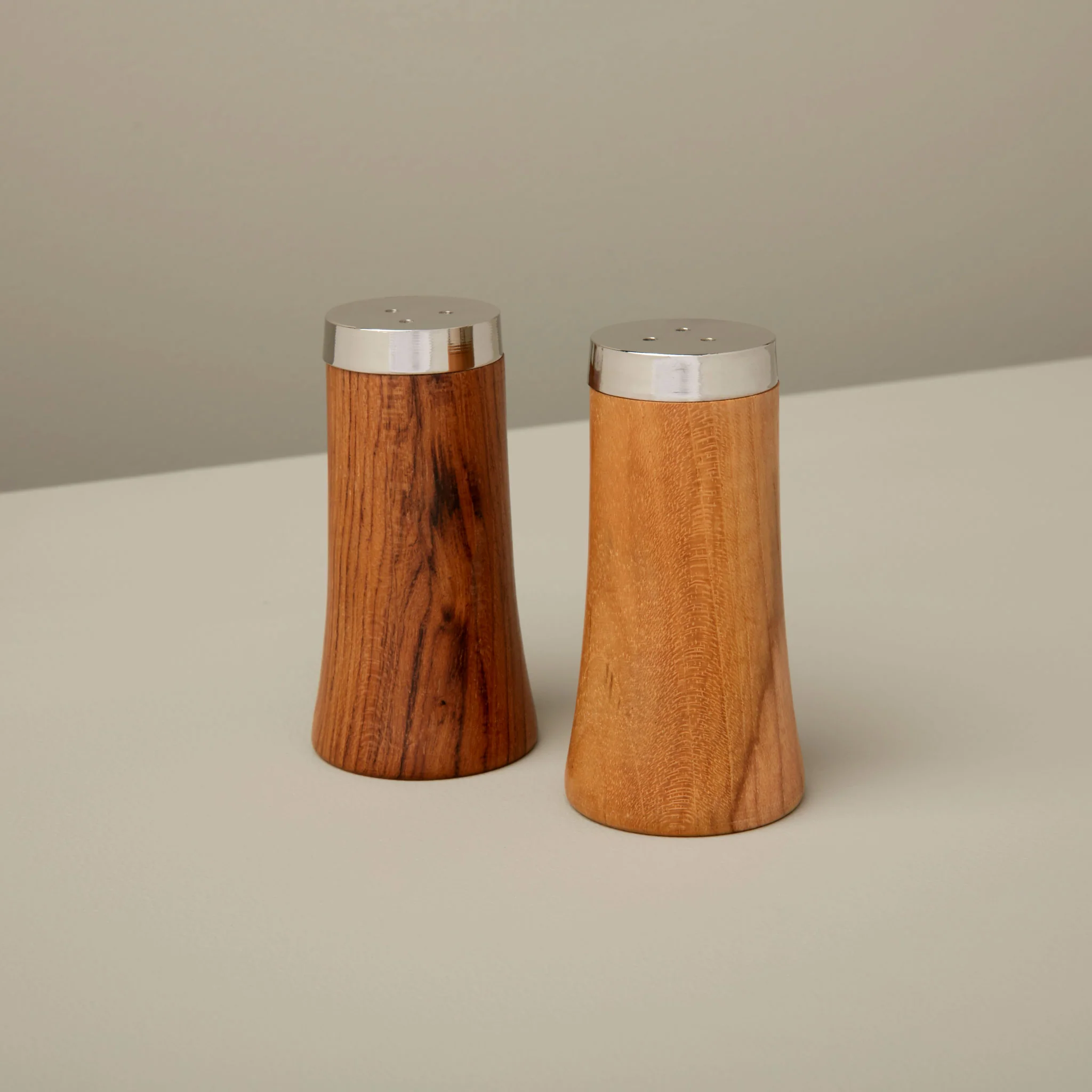 Premium Almora Salt amp Pepper Outstanding