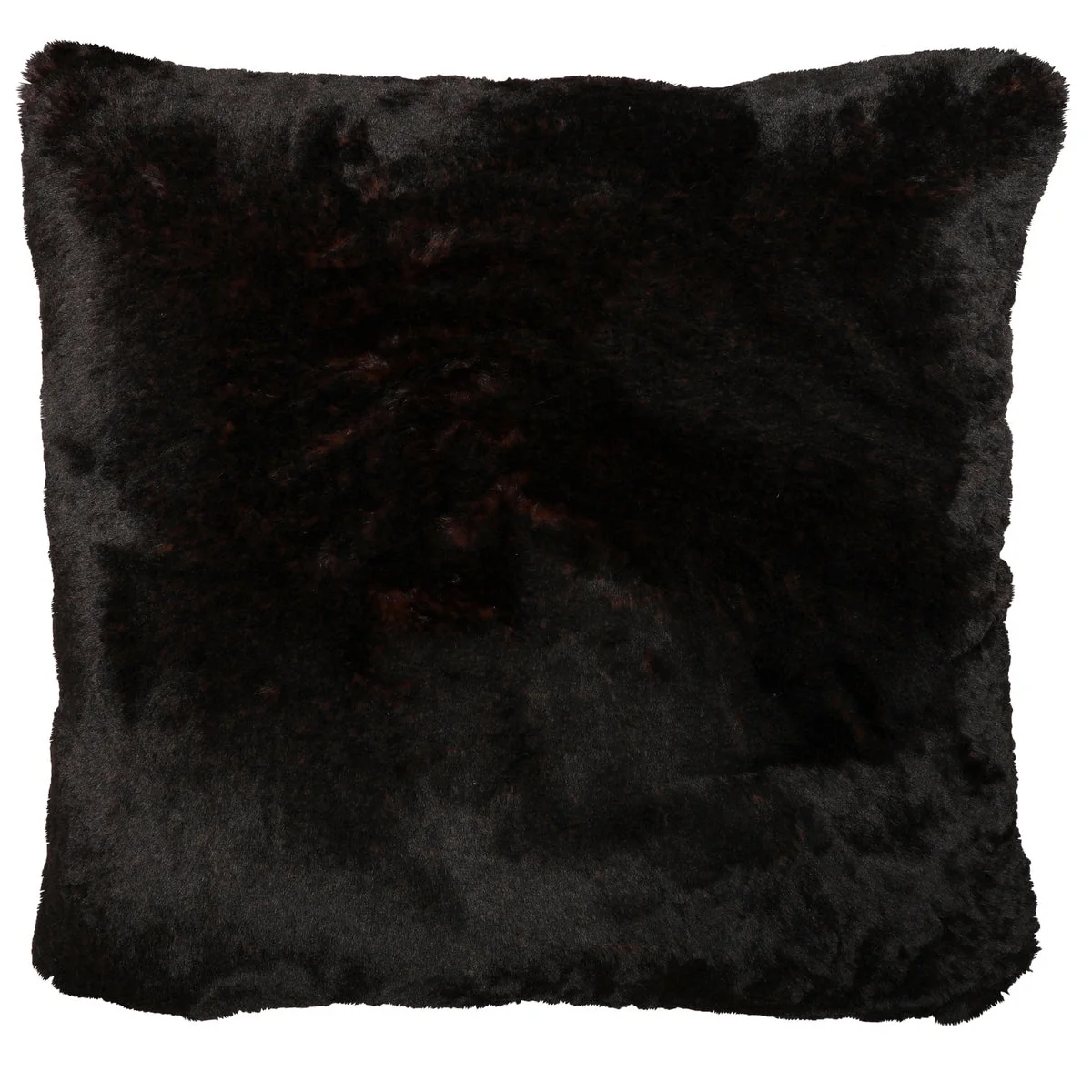 Professional French Roast Euro Sham Flexible