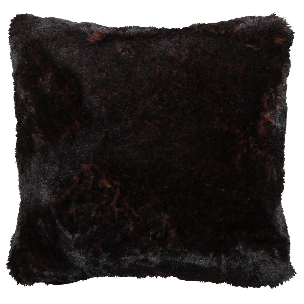 Unique French Roast Pillow – 18×18 Authentic