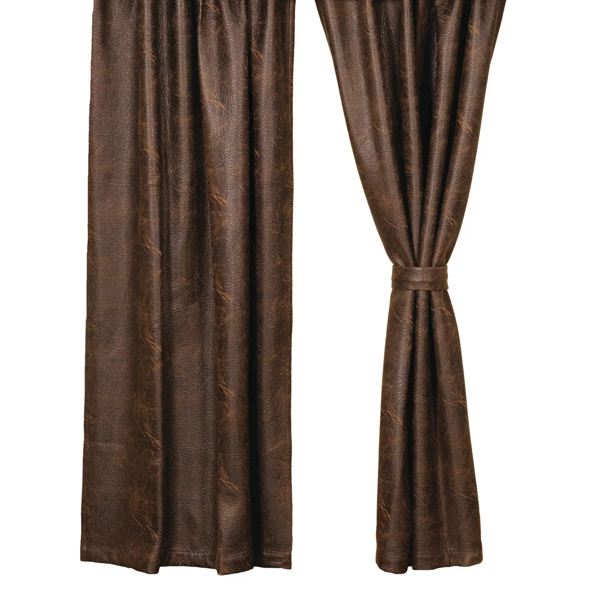 World-Class Hitchin 39 Post Desert Drape Panel Practical