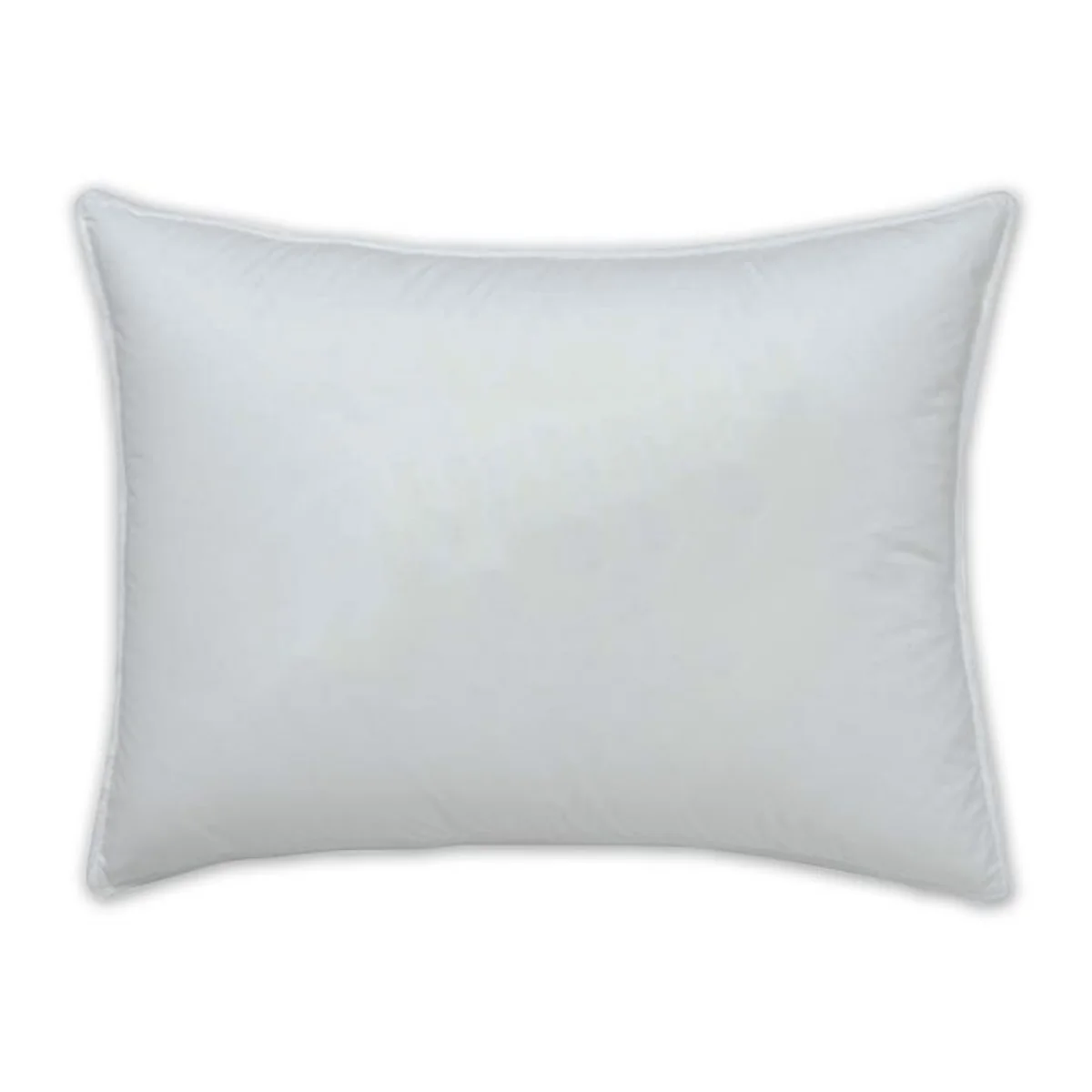 Elite Pillow Insert Premium
