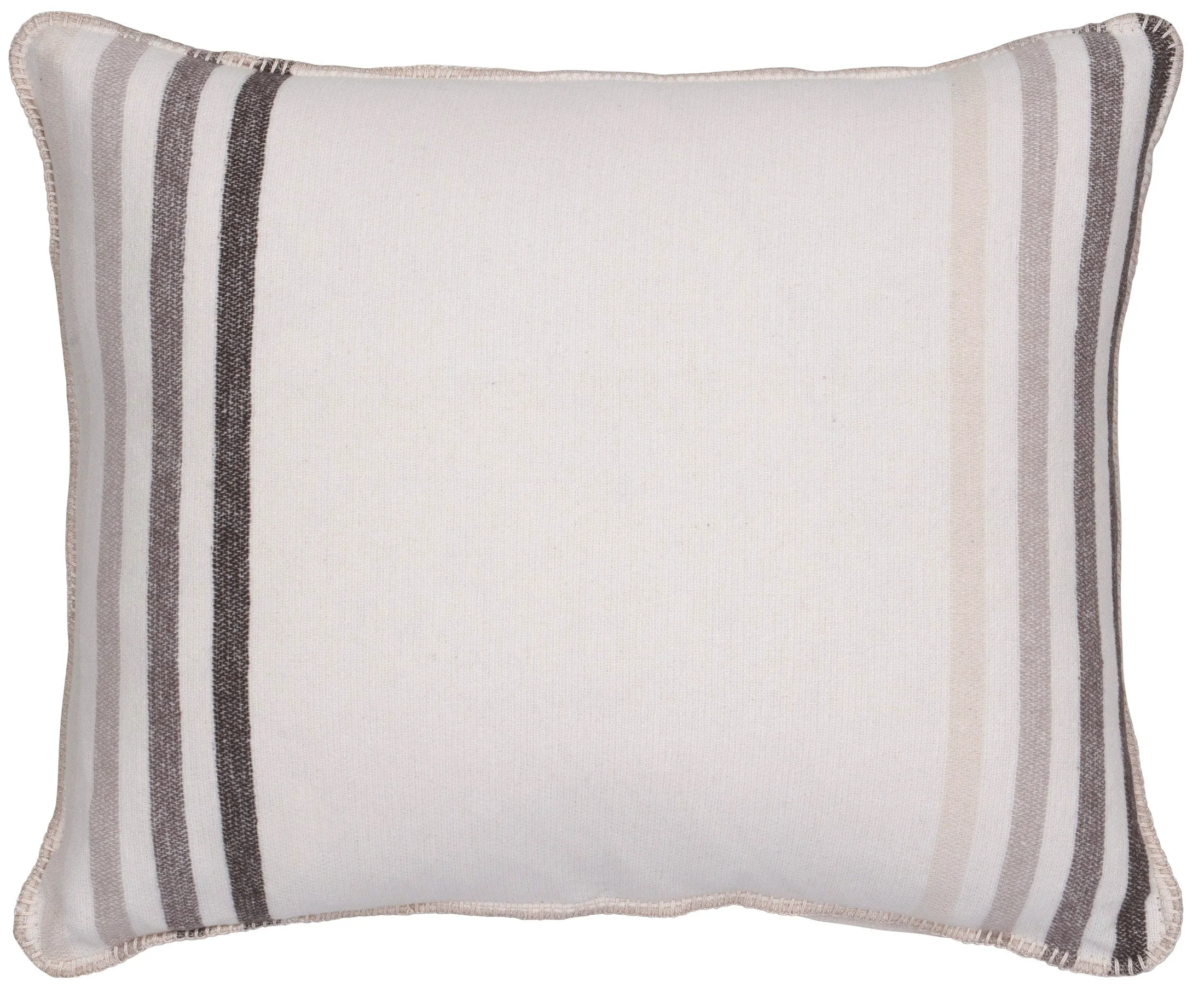 Verified Alaska Juneau Pillow Sham Healthy