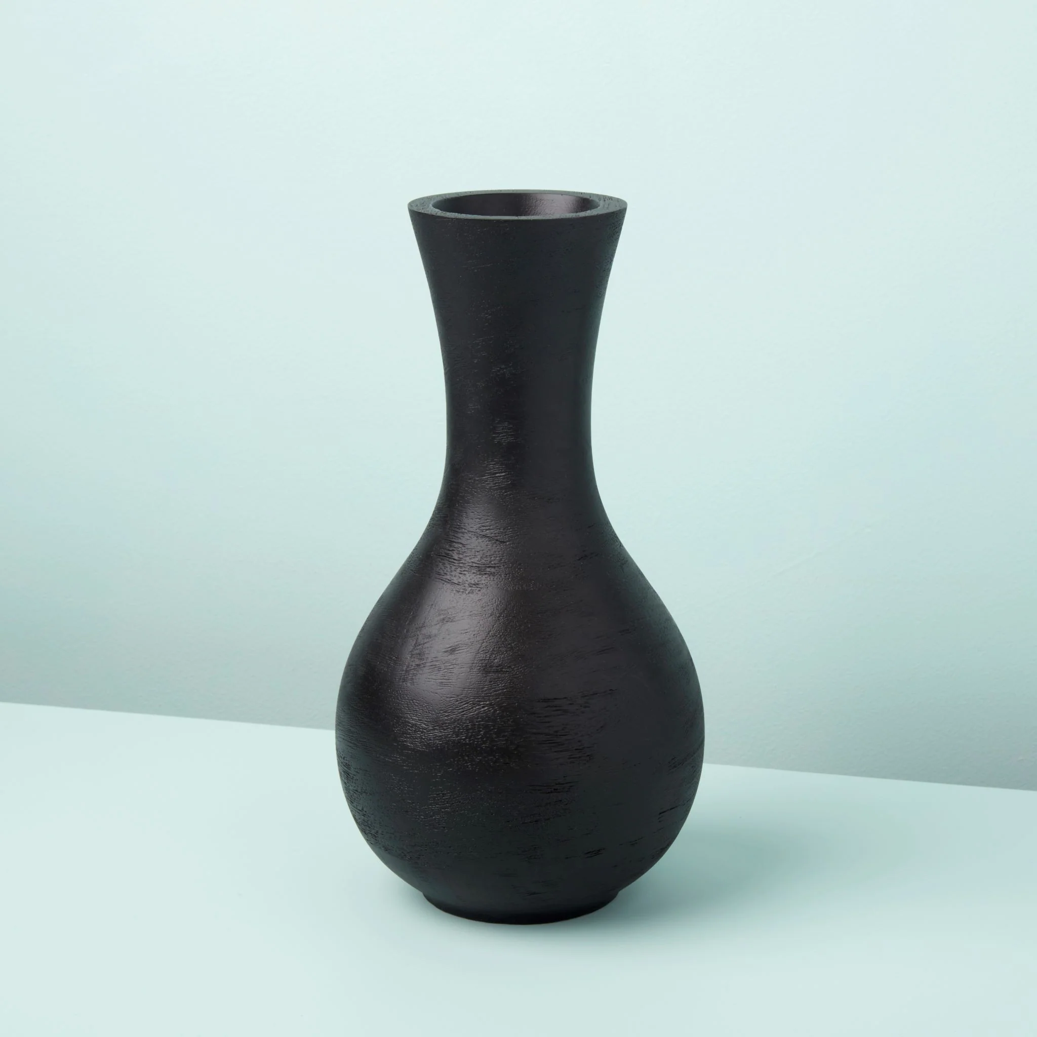 Prestigious Arendal Flora Vase Specialty