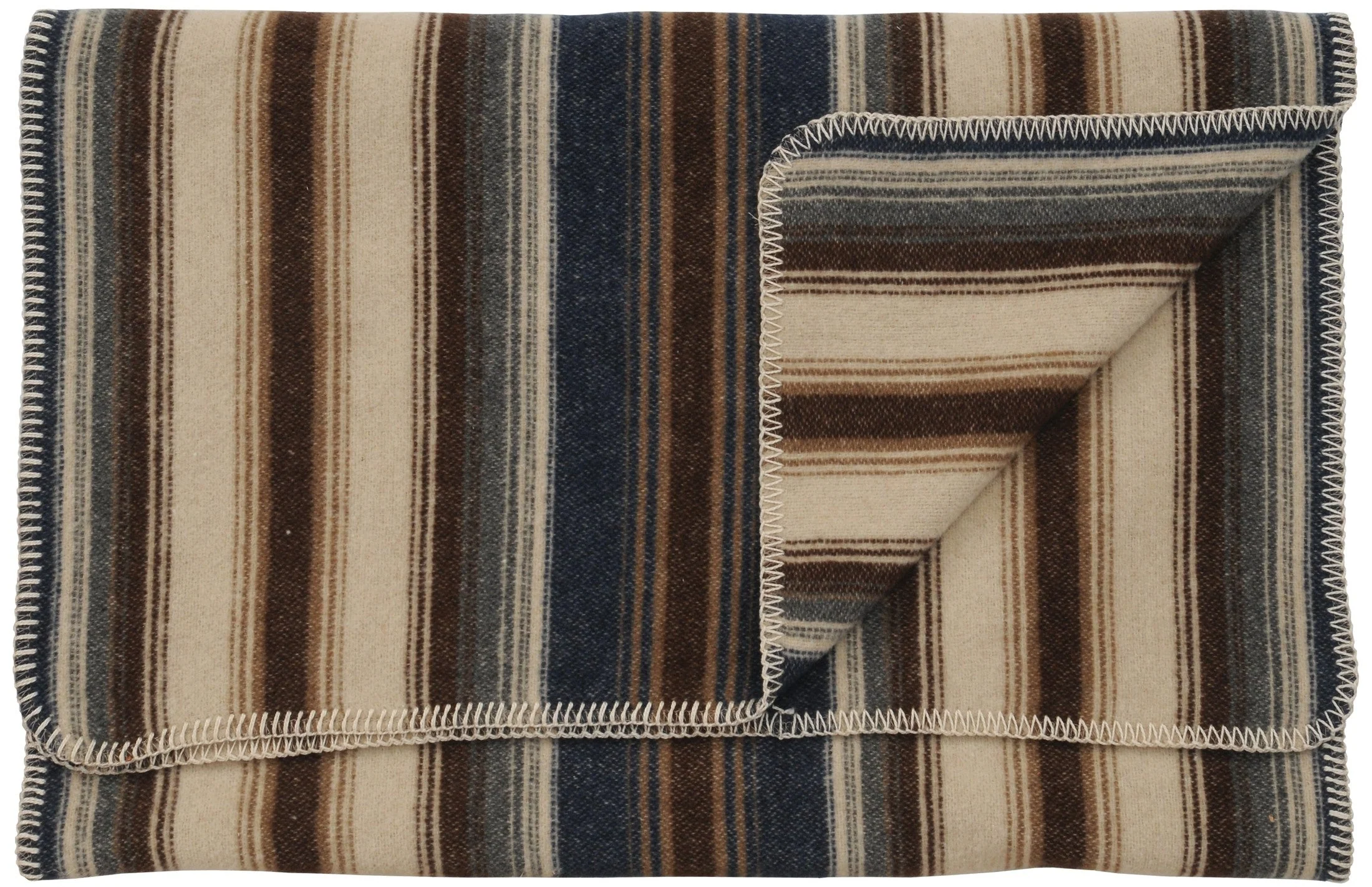 Premium Cadillac Ranch Bed Scarf Powerful