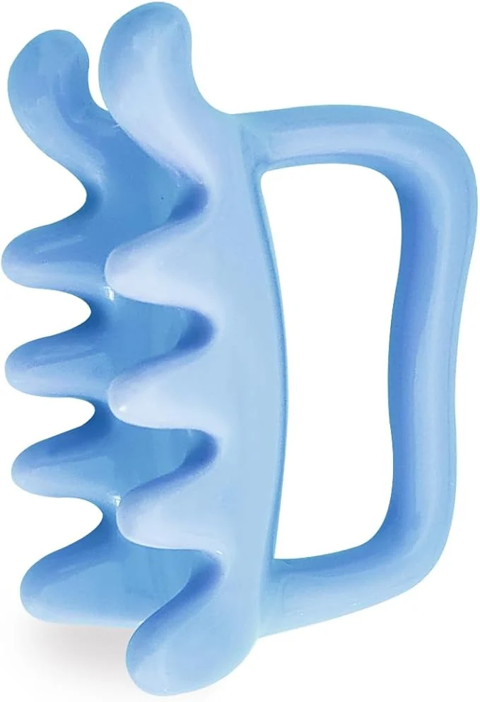 Elite Large Fascia Massage Blaster Tool Minimalist