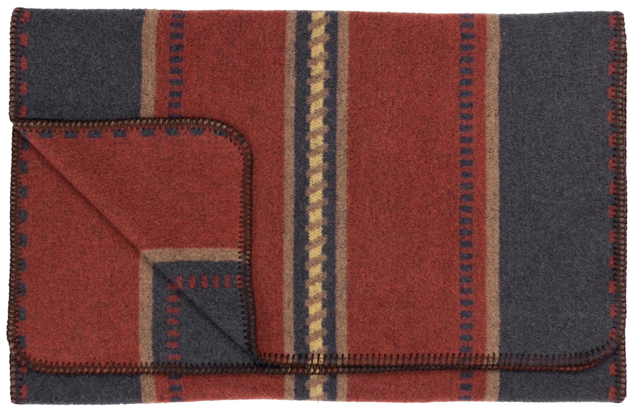 Smooth Lariat Bed Scarf Expertly Made