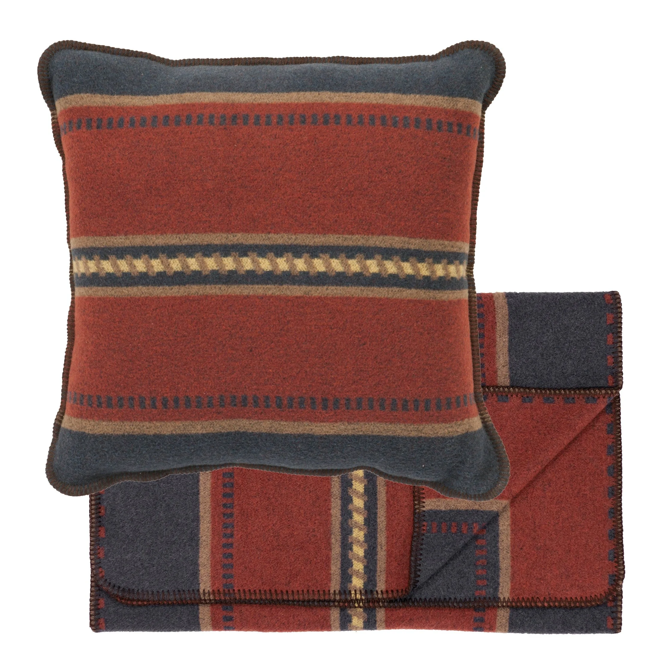 Superior Lariat Bed Scarf amp Pillow Set Carefully Designed
