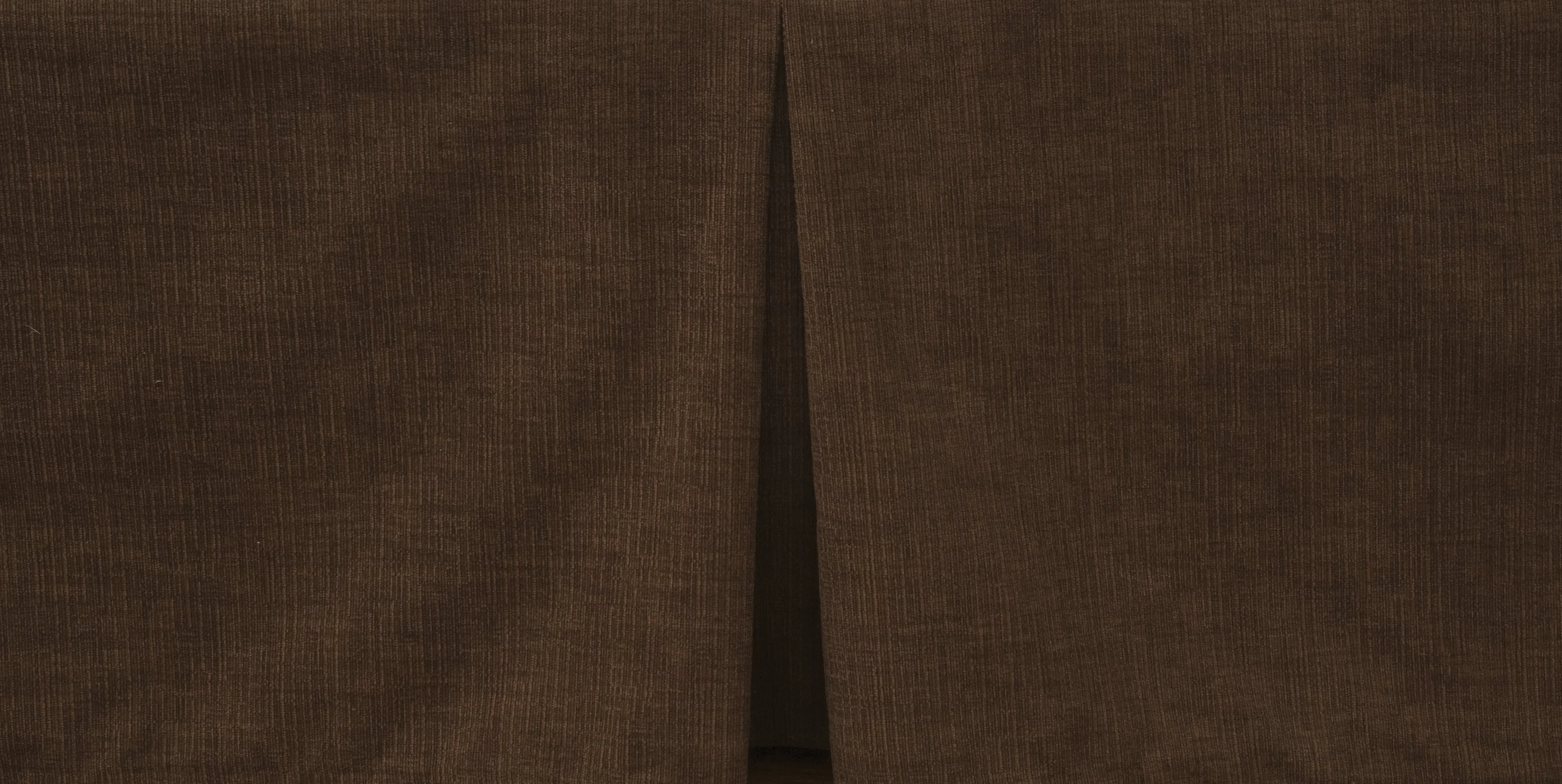 Smart Lodge Lux Bed Skirt Superior