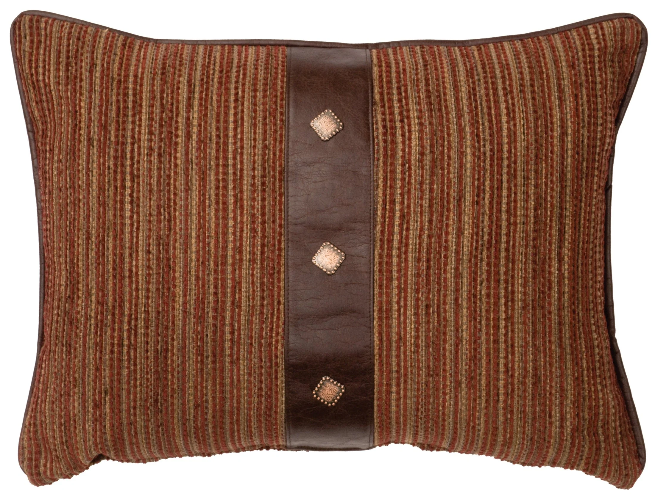 Efficient Milady Pillow Sham Elegant