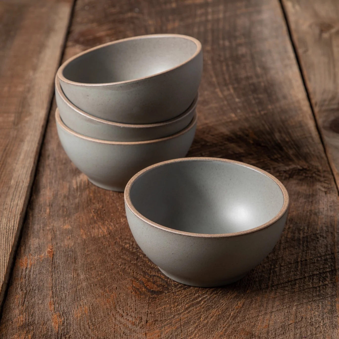 Official Small Nori Bowl Blue Optimized