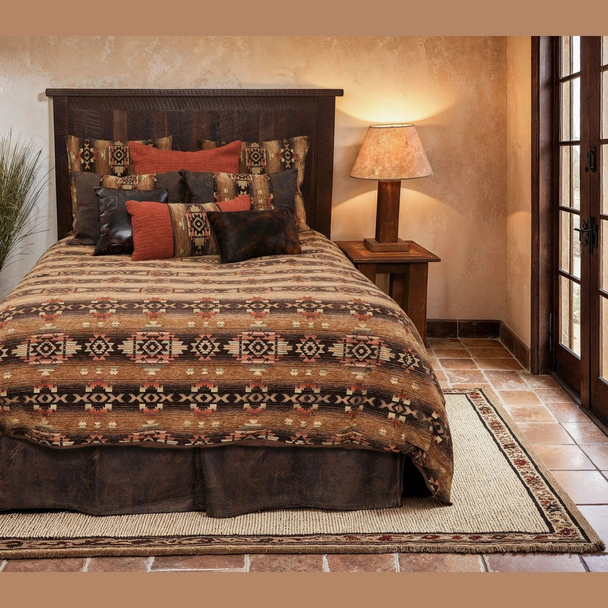 Practical Hitchin 39 Post Desert Value Set Carefully Designed