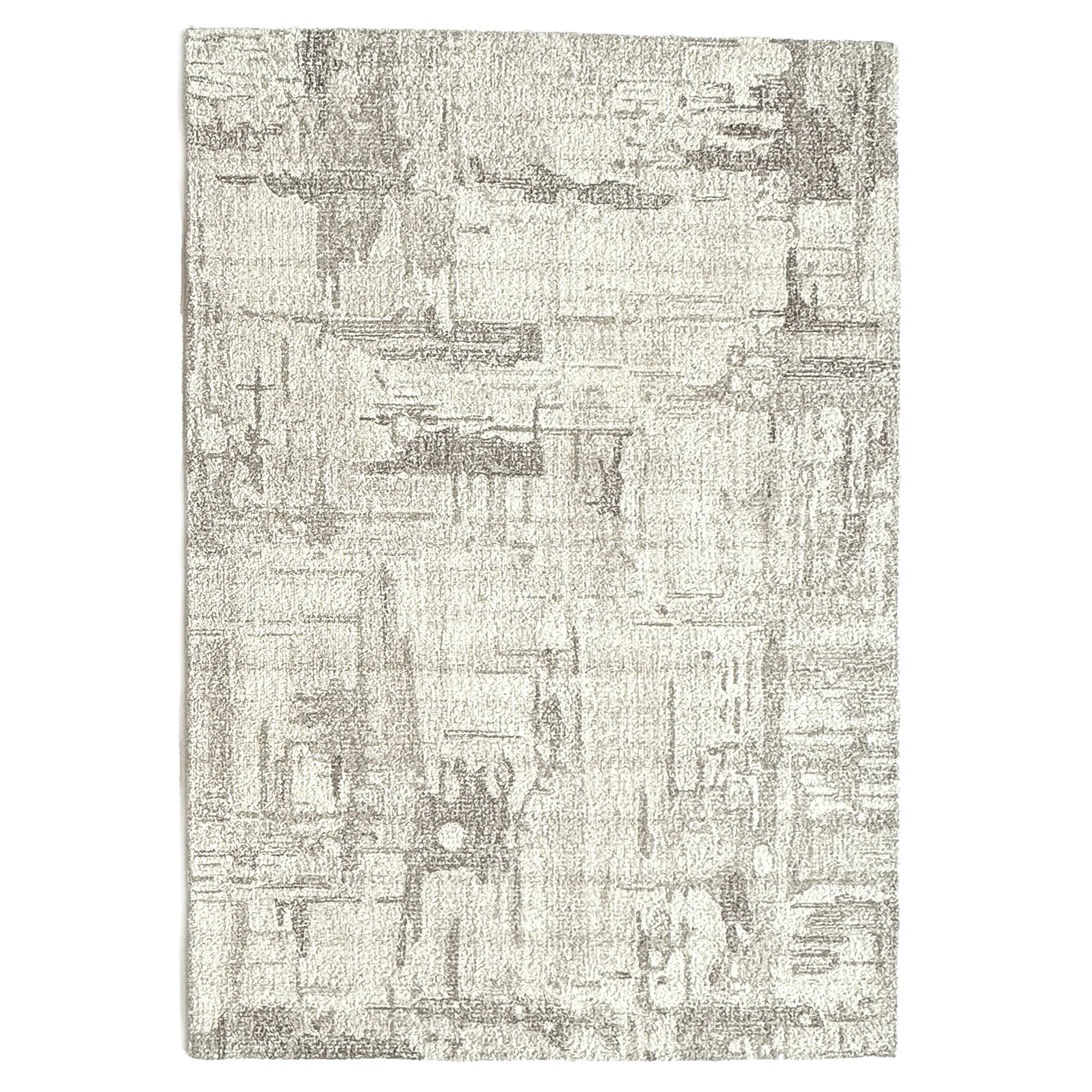 Practical Avanti Rug – Malta Limestone Outstanding