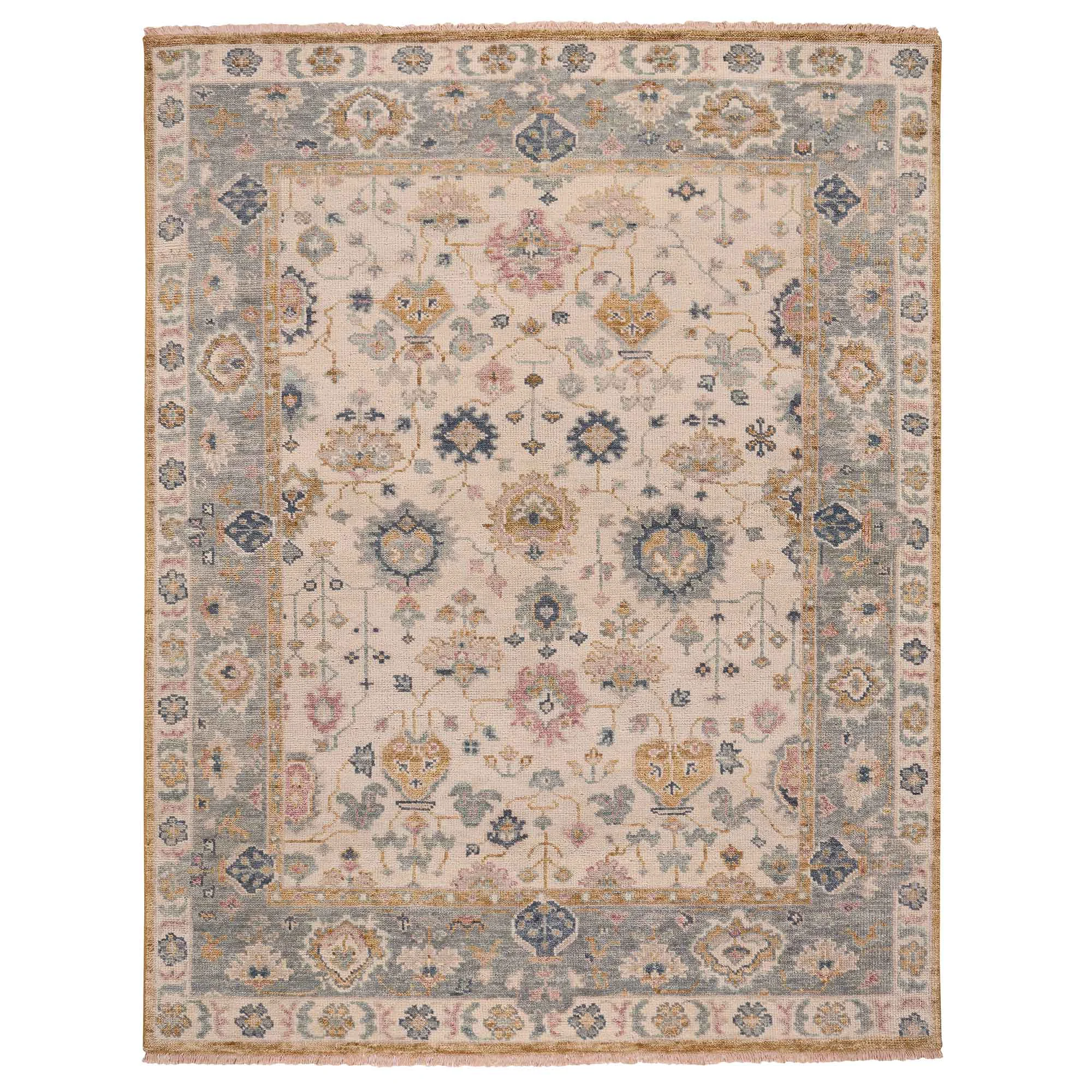 Reusable Braymore Rug – Adelaide Ivory Slate Official