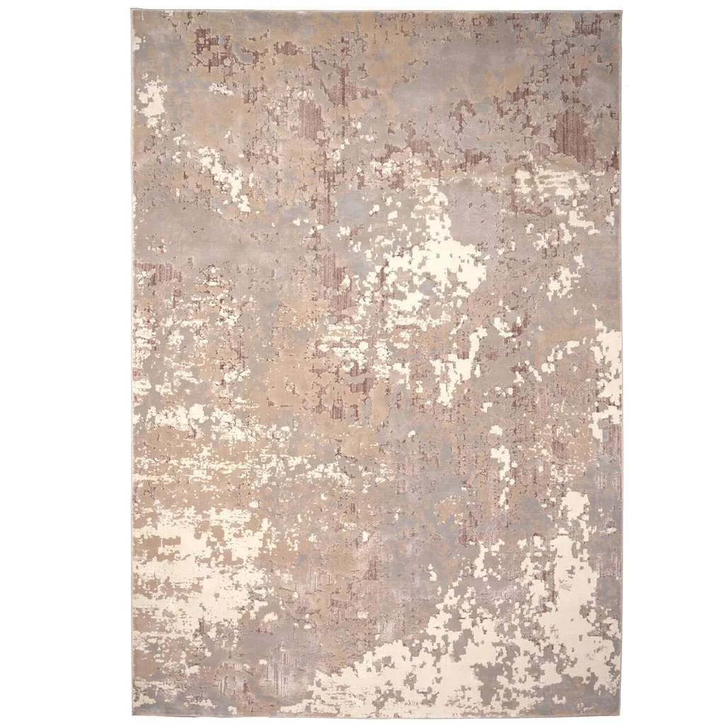 Secure Cairo Stone Rug Responsible