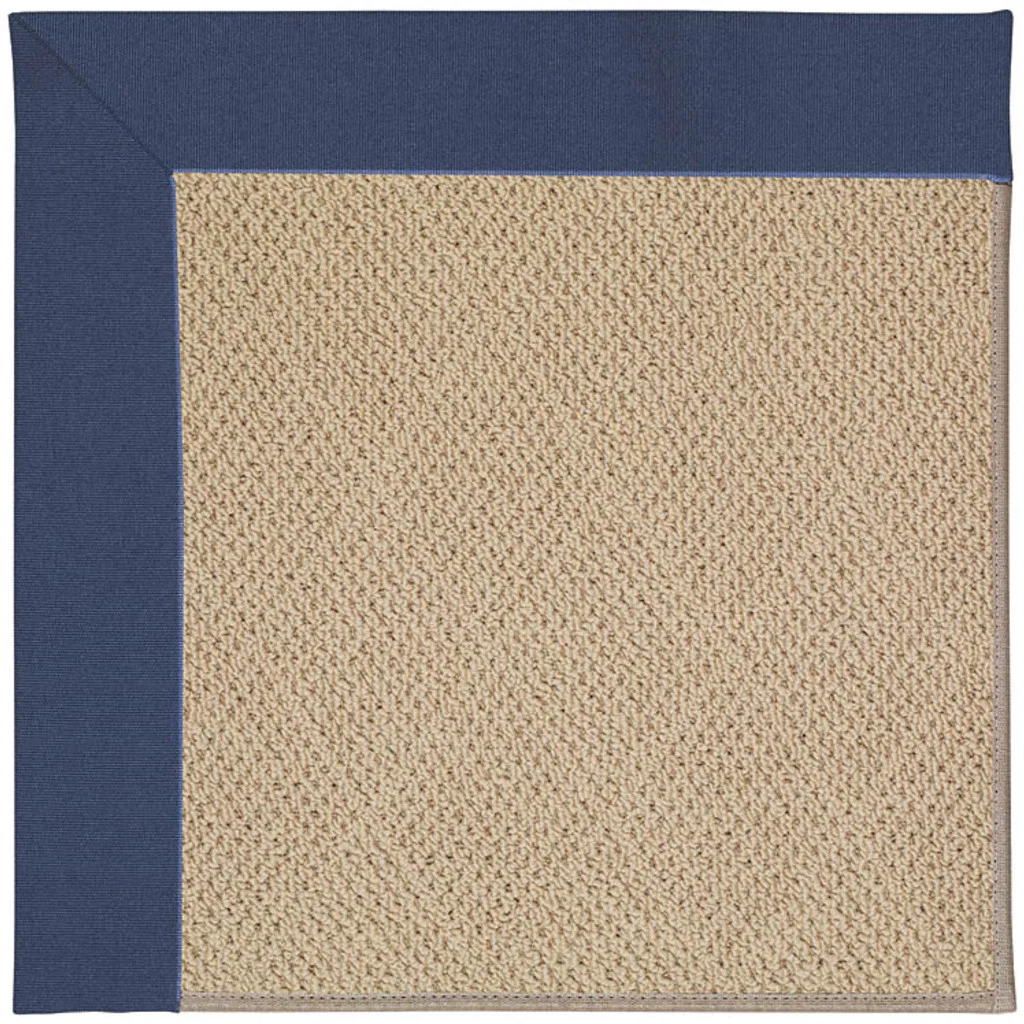 Powerful Creative Concepts Rug – Cane Wicker Canvas Neptune Original Design