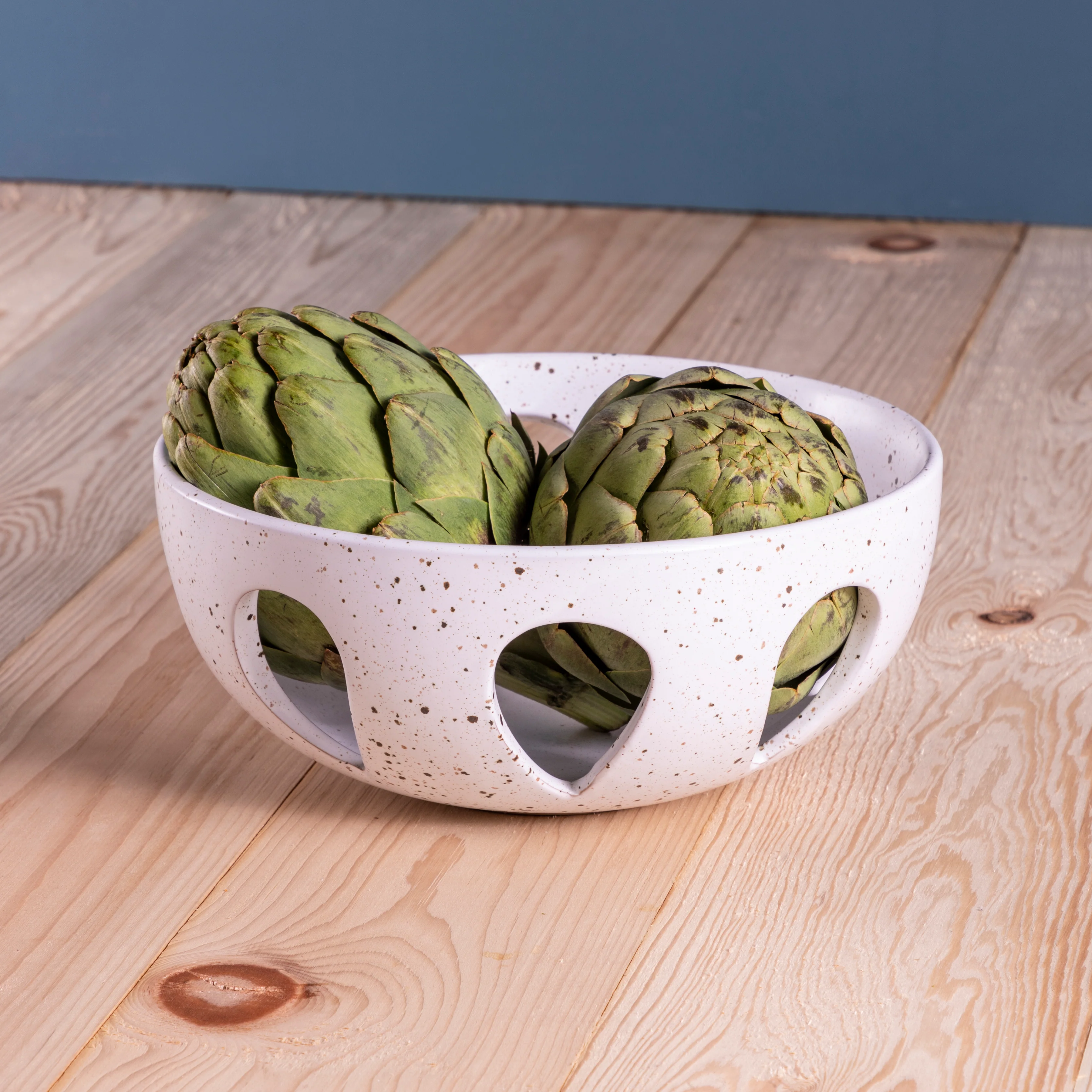 Original Orchard Bowl Medium Elegant
