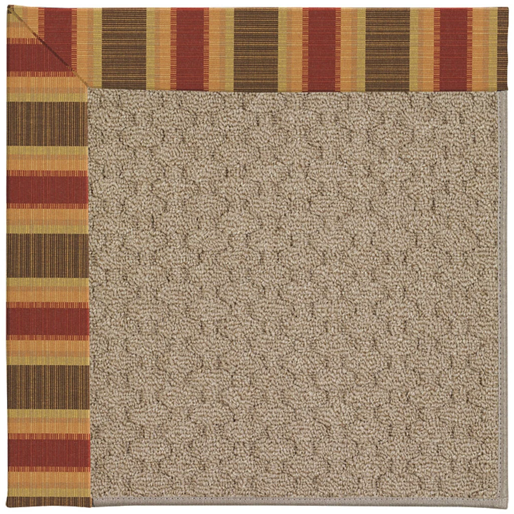 Safe Creative Concepts Rug – Grassy Mtn. Dimone Sequoia Environmentally Friendly