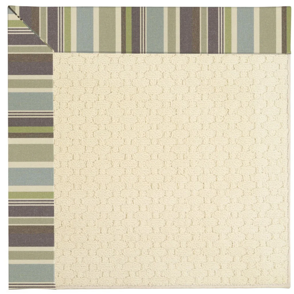 Unique Creative Concepts Rug – Sugar Mtn. Brannon Whisper Expertly Made