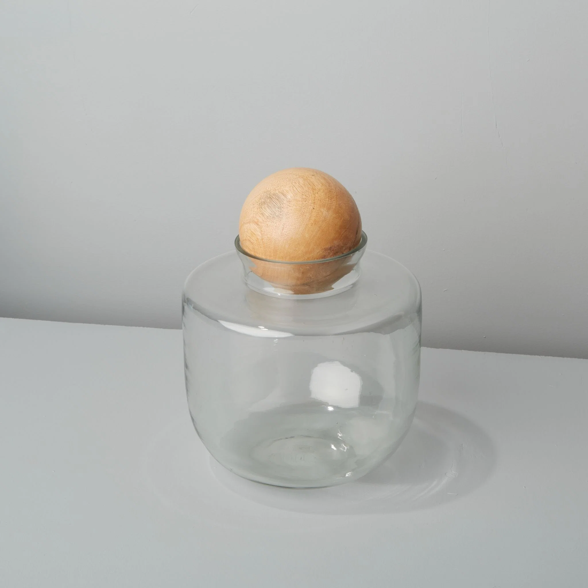 Easy-to-Use Brisbane Short Canister Excellent