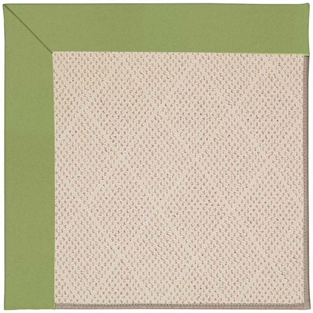 Top-Quality Creative Concepts Rug – White Wicker Canvas Citron Powerful