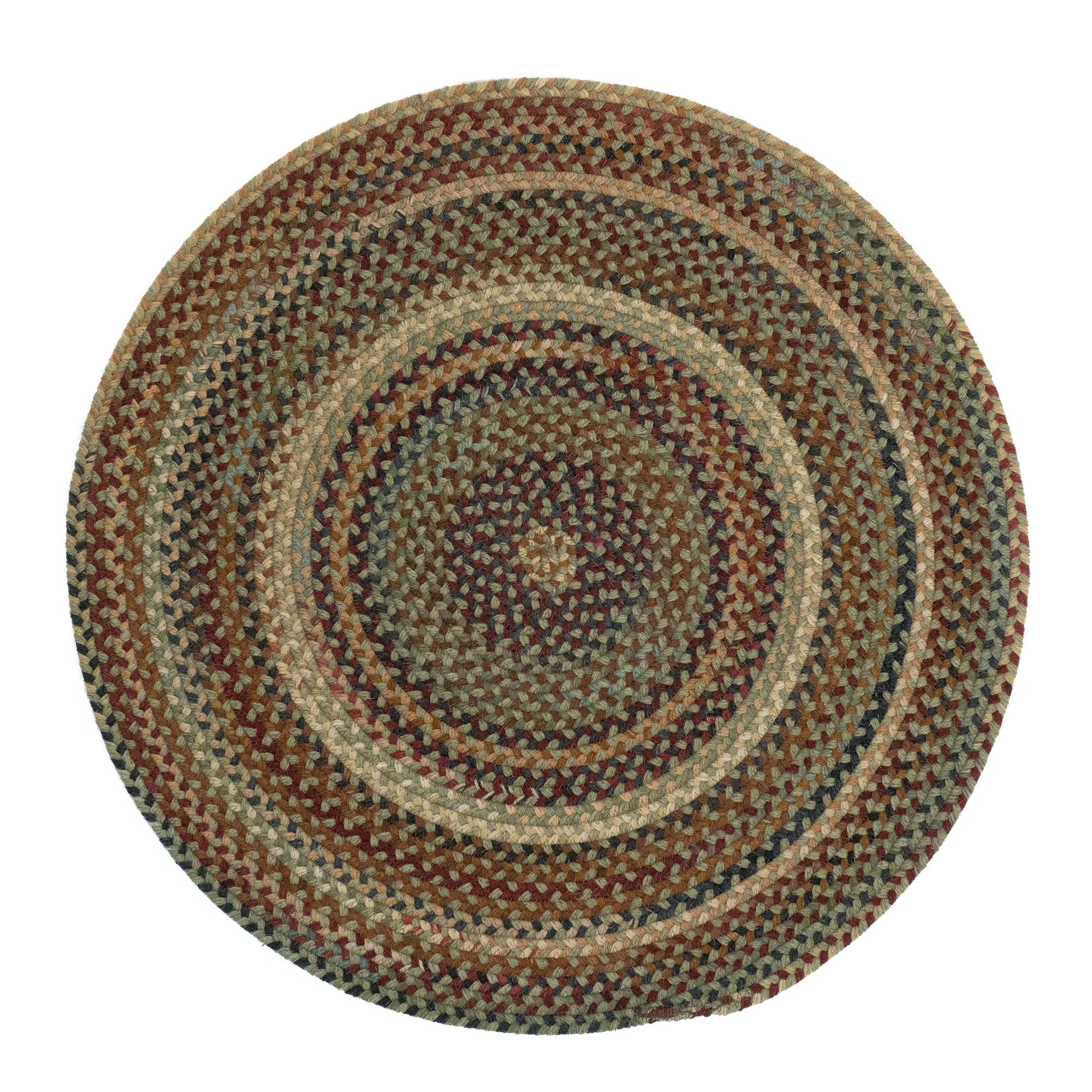 Efficient Gramercy Sage Rug Flexible