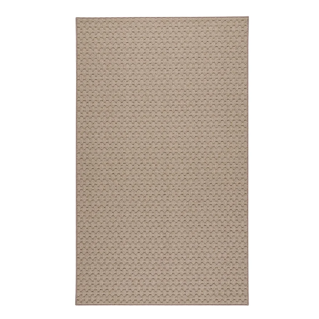 Official Grassy Mountain Rug – Bound Carefully Designed