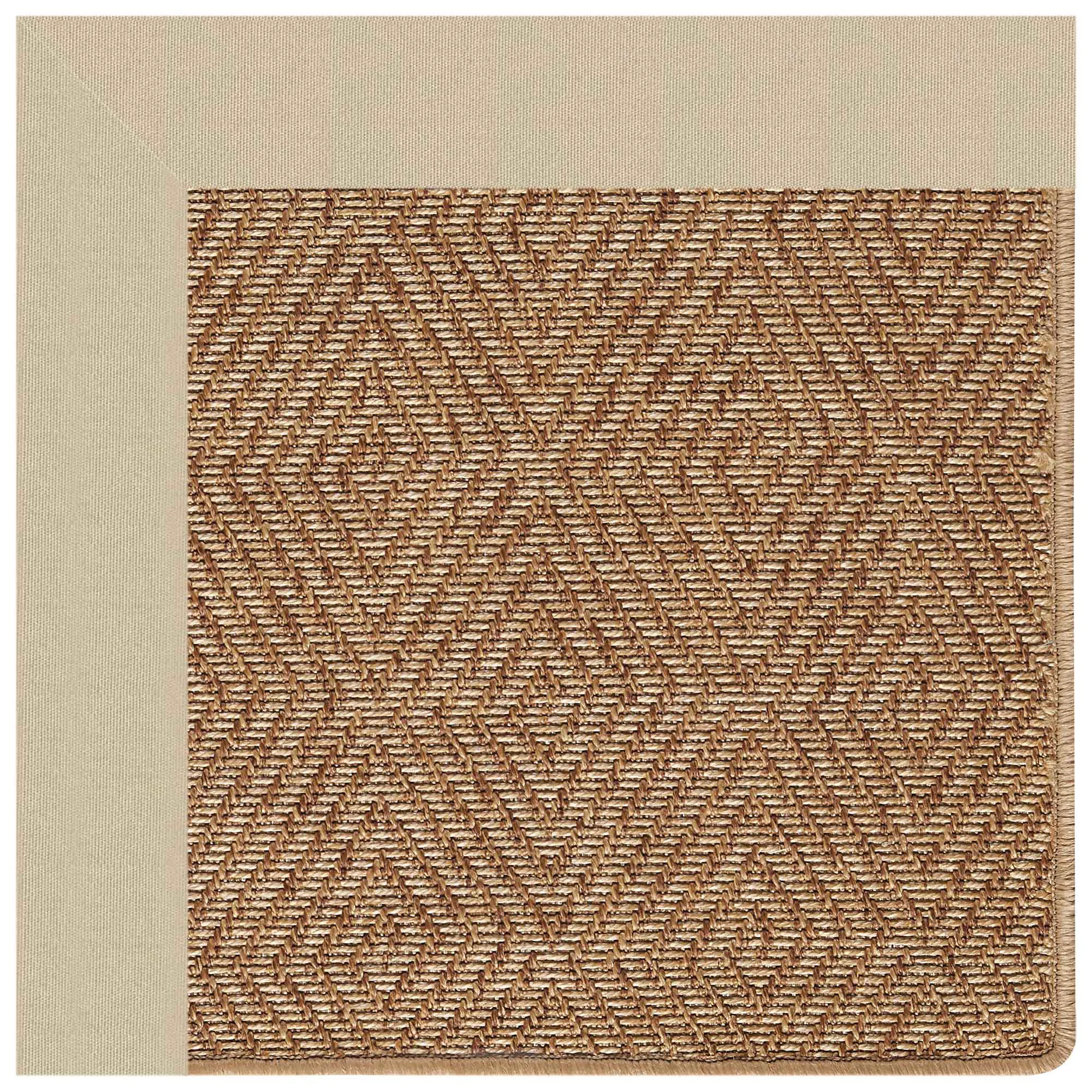 Carefully Designed Islamorada Rug – Diamond Canvas Antique Beige Elite